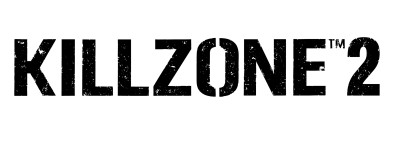Killzone 2 Logo.jpg